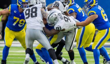 Dolphins claim DT Matthew Butler off waivers