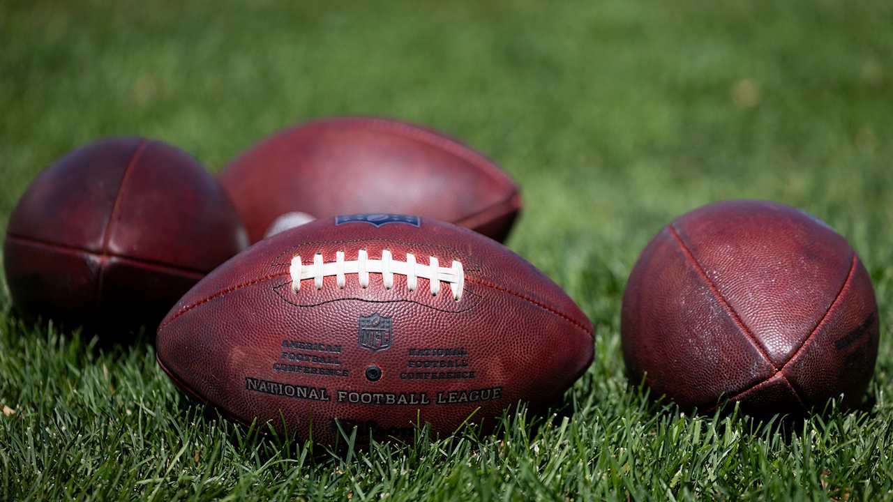 Broncos announce 2025 rookie minicamp participants