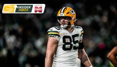 The players who make it adjust quickly