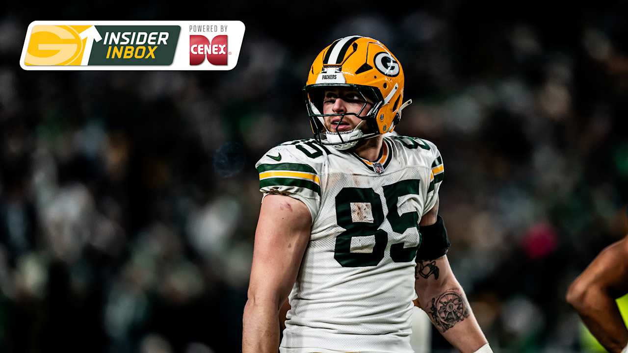 The players who make it adjust quickly