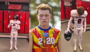 David Iversen, Reporter