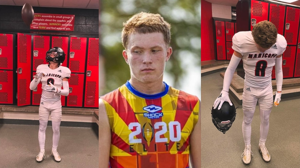 David Iversen, Reporter