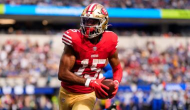 'He sees himself as a dominant player'