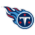 Tennessee Titans Logo