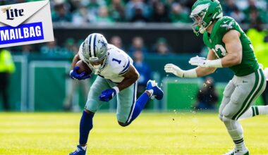 Will Cowboys be ready to face champs?