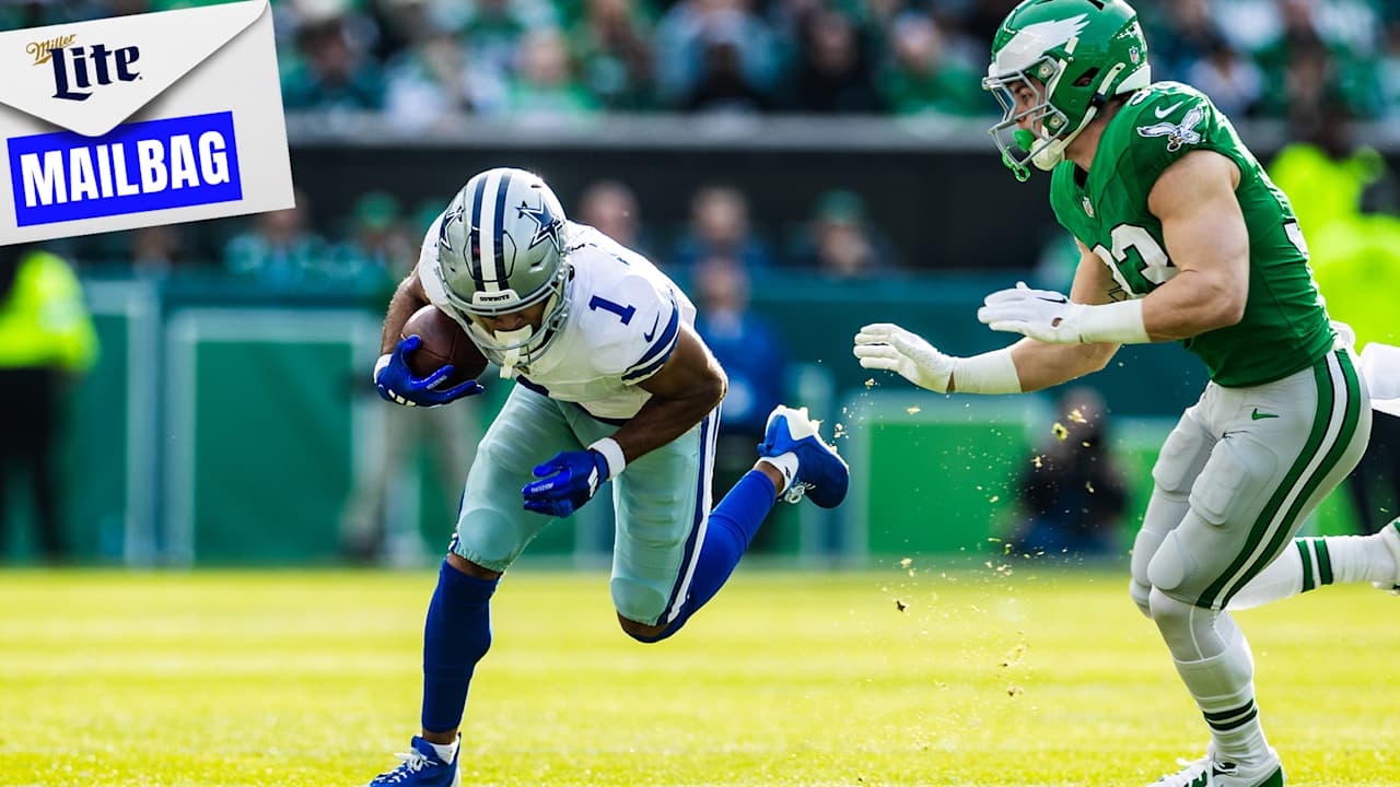 Will Cowboys be ready to face champs?