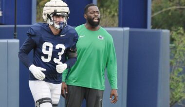 sold-out-we-are-philadelphia-event-aids-penn-state-nil-push