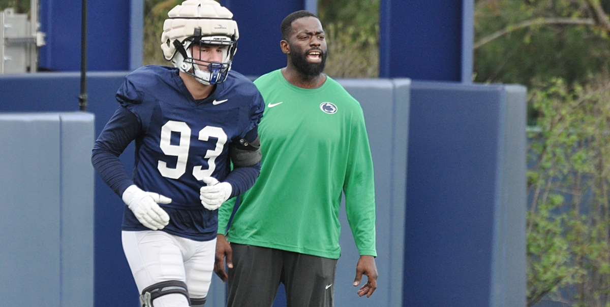 sold-out-we-are-philadelphia-event-aids-penn-state-nil-push