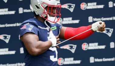 'Just happy it's over with'