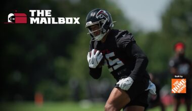 Analyzing the opportunity cost and comparative advantage of extending Tyler Allgeier