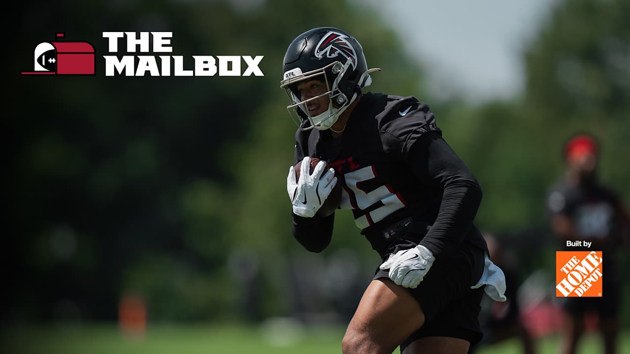 Analyzing the opportunity cost and comparative advantage of extending Tyler Allgeier