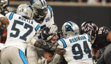 tyler allgeier trade