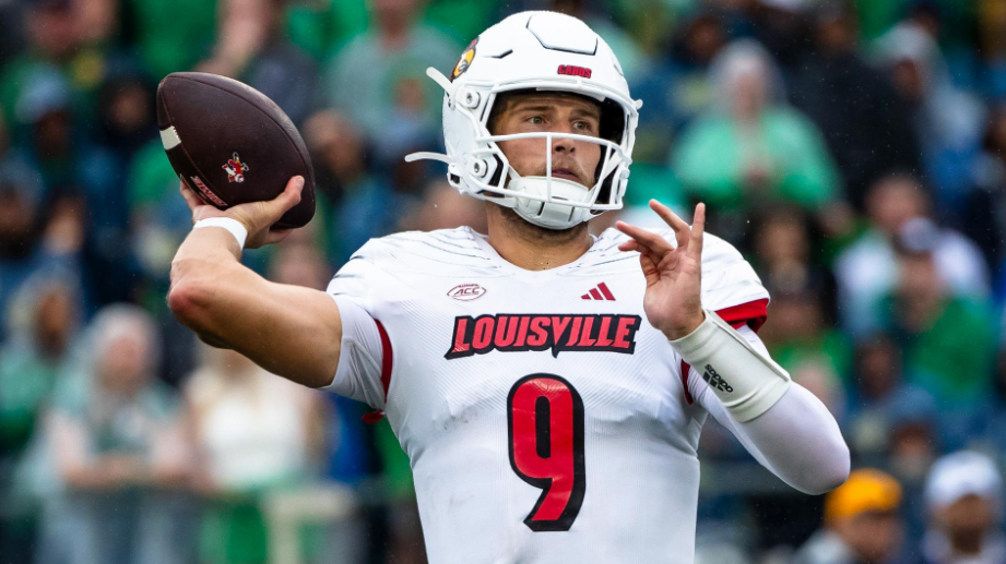 New Orleans Saints rookie welcomed to New Orleans with popped tire