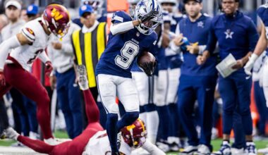 Working On Solving Post-Draft Buts