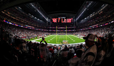 How To Watch, Listen, And Follow The 2025 NFL Schedule Release