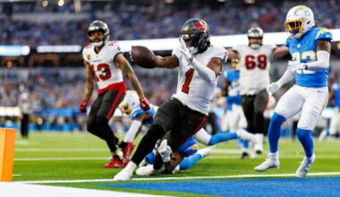 'I'm ready to prove what I got'