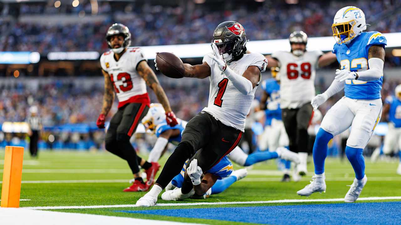 'I'm ready to prove what I got'