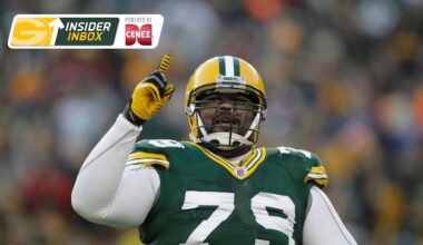 They don’t get more unsung than that guy