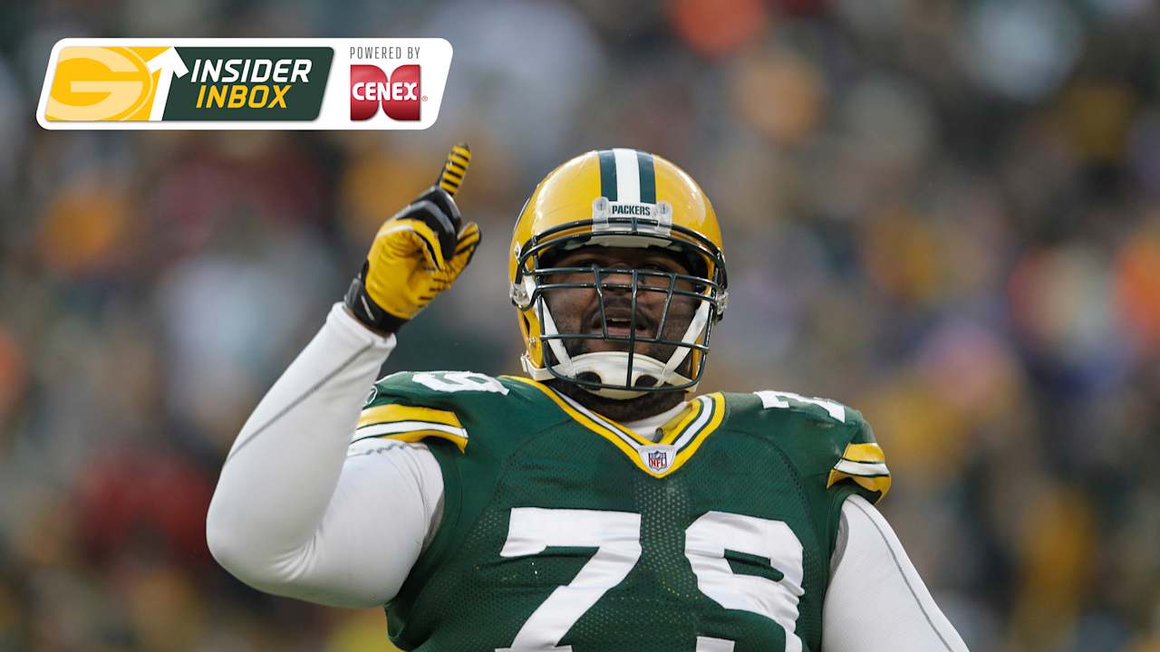 They don’t get more unsung than that guy