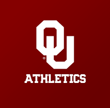 OU Athletics lays off employees amid shift to athlete revenue sharing