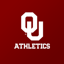OU Athletics lays off employees amid shift to athlete revenue sharing