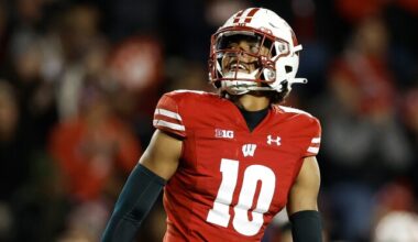 Antitrust Challenge to NCAA Eligibility Met With Some Skepticism