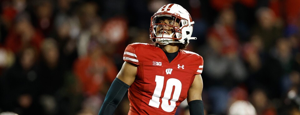 Antitrust Challenge to NCAA Eligibility Met With Some Skepticism