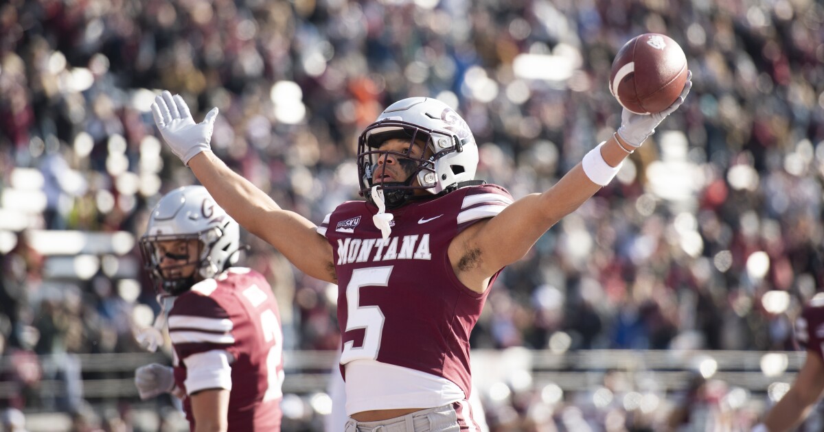 San Francisco 49ers announce signing of seventh-round draft pick Junior Bergen