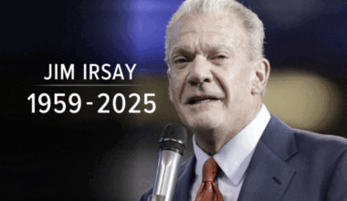 A legacy of compassion & community impact in Indianapolis