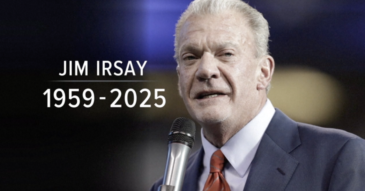 A legacy of compassion & community impact in Indianapolis