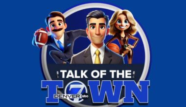 Nuggets face key decisions, Broncos gear up for OTAs