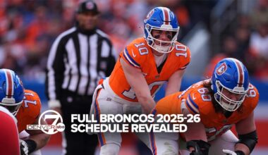 Here’s a look at the biggest games