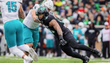 Ravens insist they did their 'due diligence' on the allegations against their 2nd-round draft pick