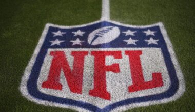 Whoa, Colts! Our favorite 2025 NFL schedule-release videos