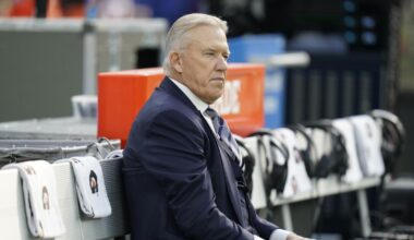 Sheriff: No indication John Elway at fault in Jeff Sperbeck's death