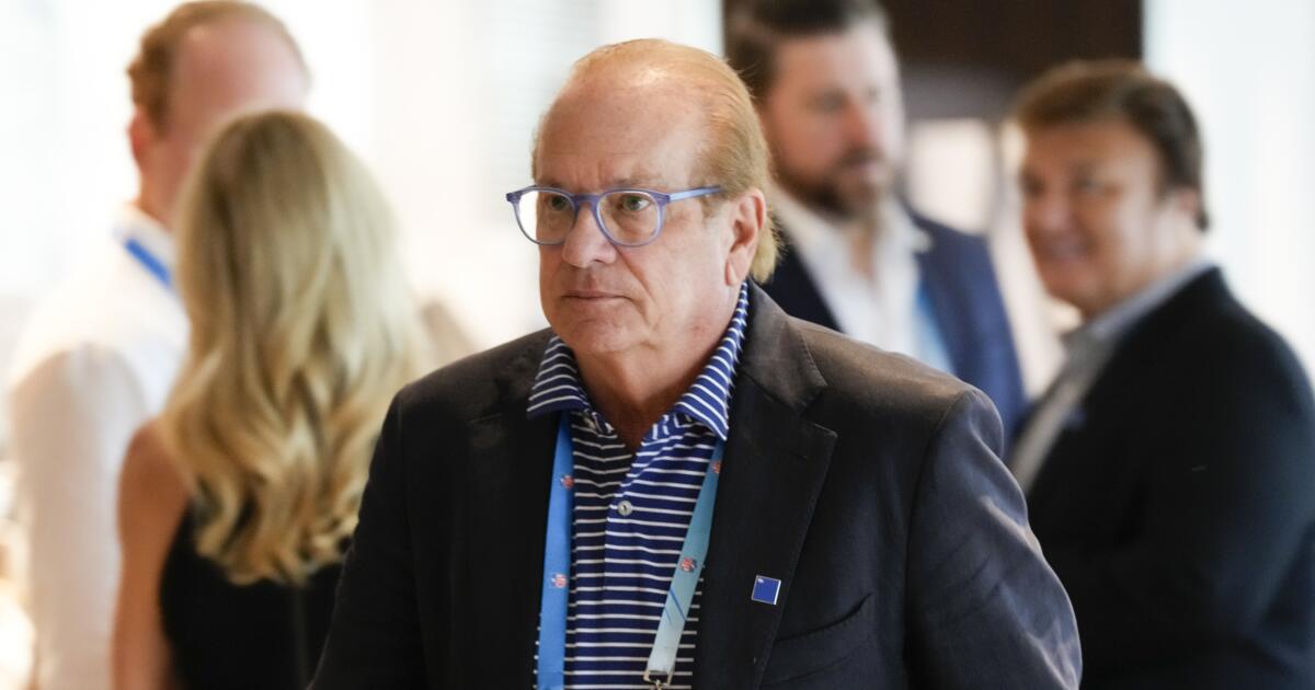 Chargers seeking NFL approval to sell 8% stake in the franchise