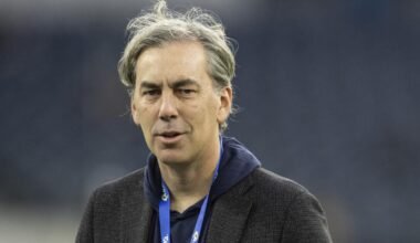 Rams expanding markets, beginning with minicamp in Hawaii