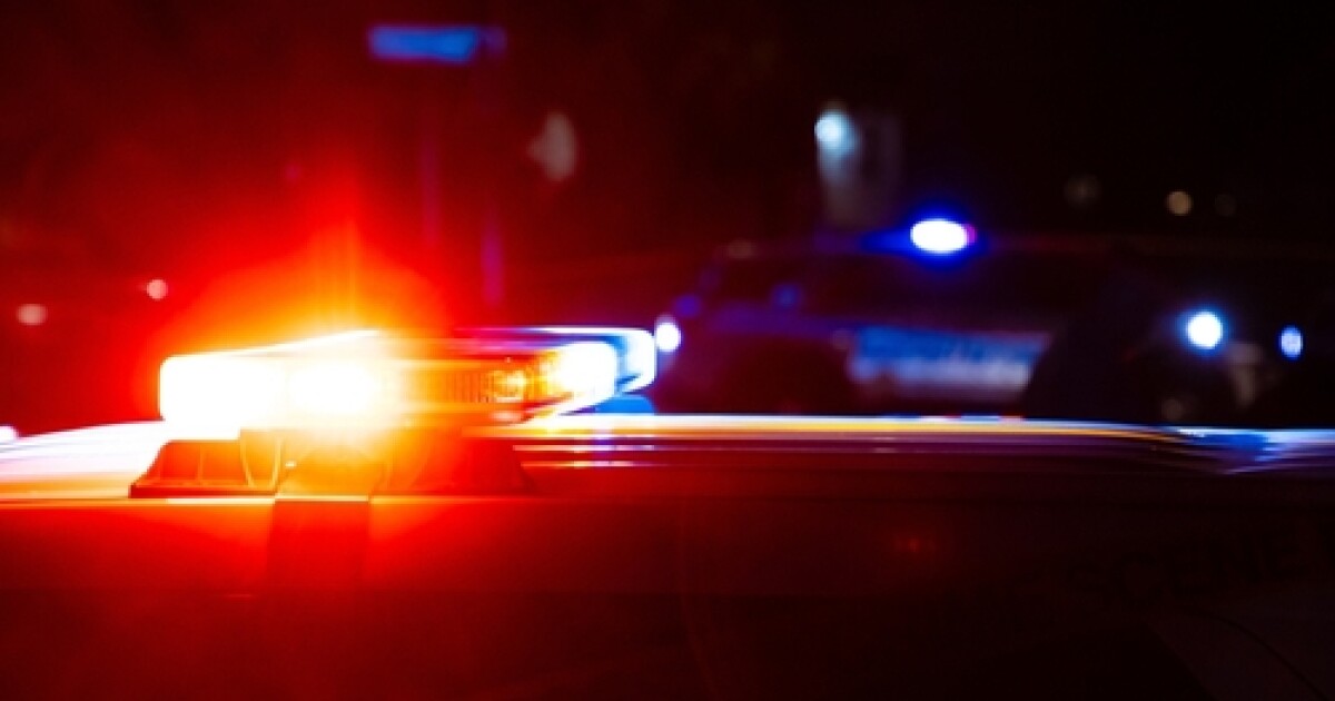 Miami Hurricanes football player involved in crash in Largo that killed 2 boys