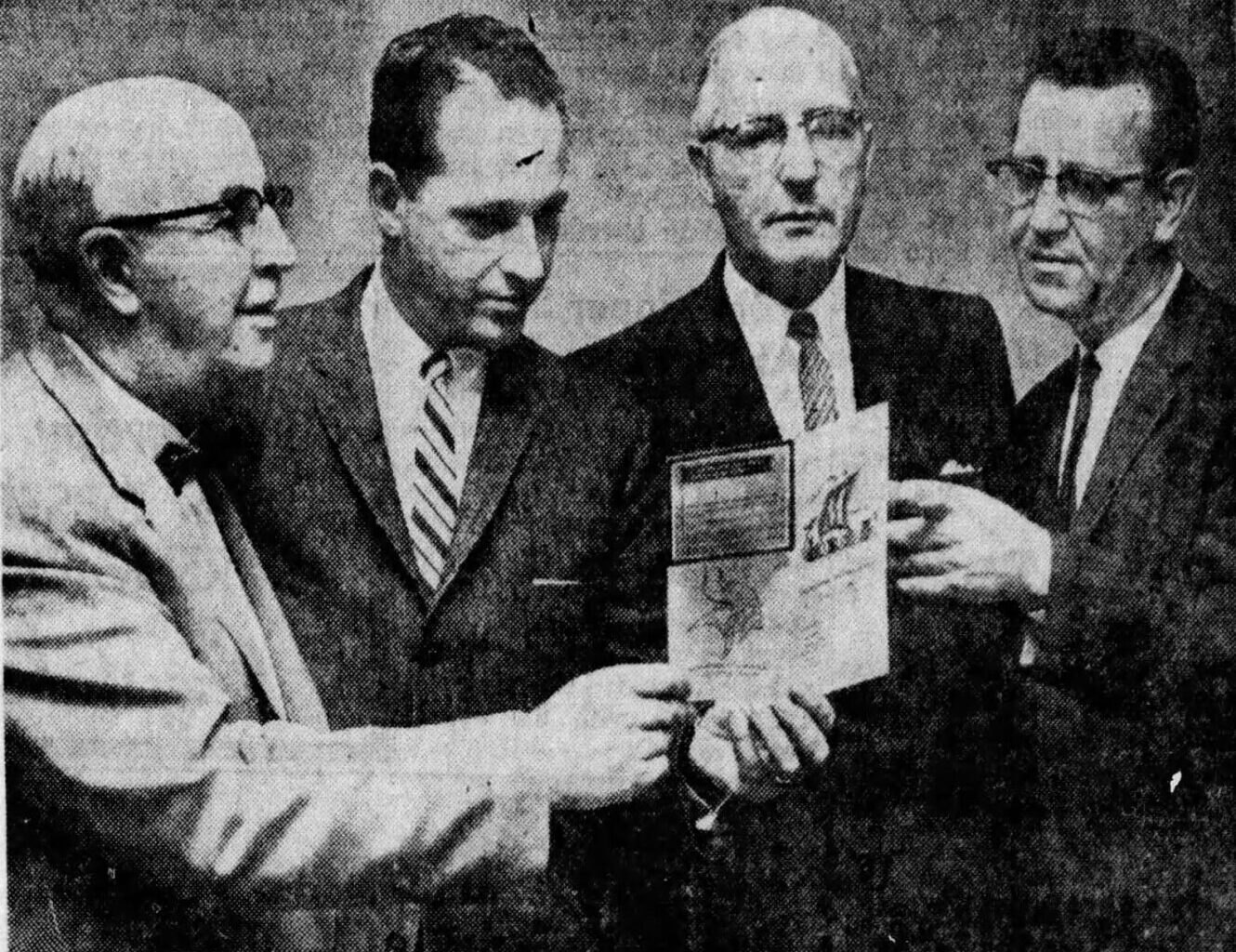 What's in a name? Vikings pondered several nicknames, including Twins and Wolves - InForum