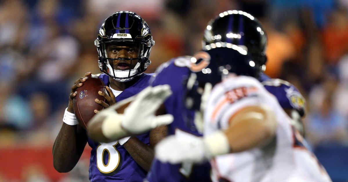 What is the hardest stretch of games on the Chicago Bears’ schedule?