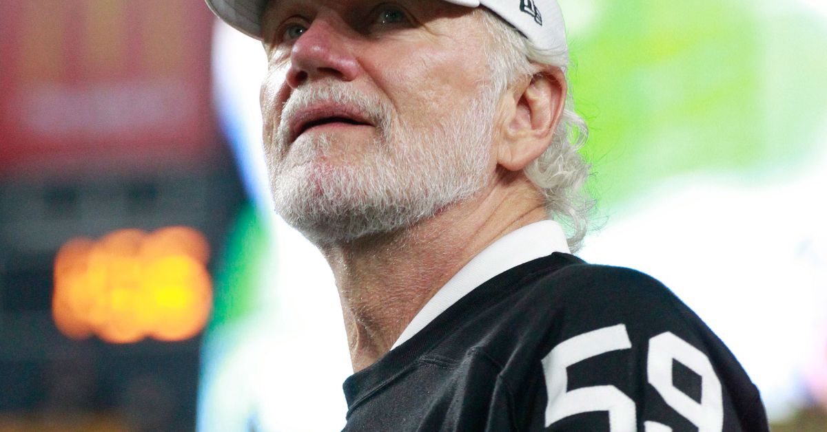 BSD NFL Teams and the Nittany Lions