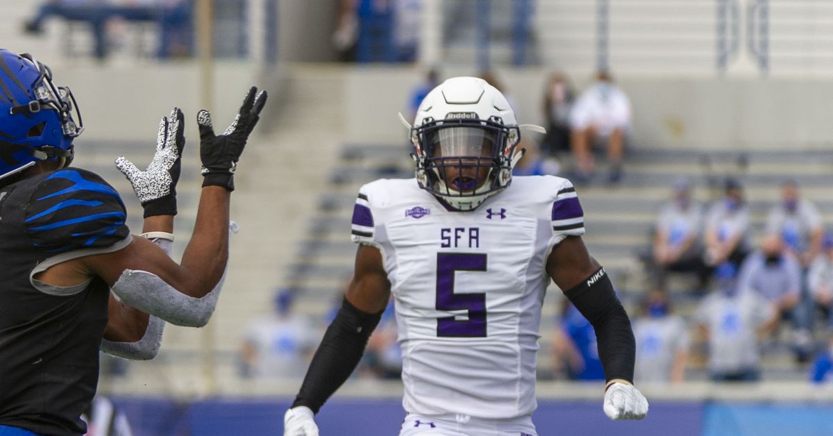 Bears Roster Moves: Jeremiah Walker signed, Tory Taylor on Exempt/International Player list