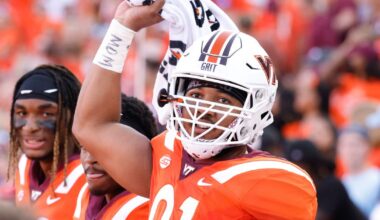 What signing 3 tryout players means for the Patriots