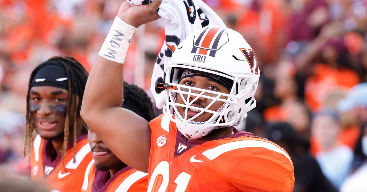 What signing 3 tryout players means for the Patriots