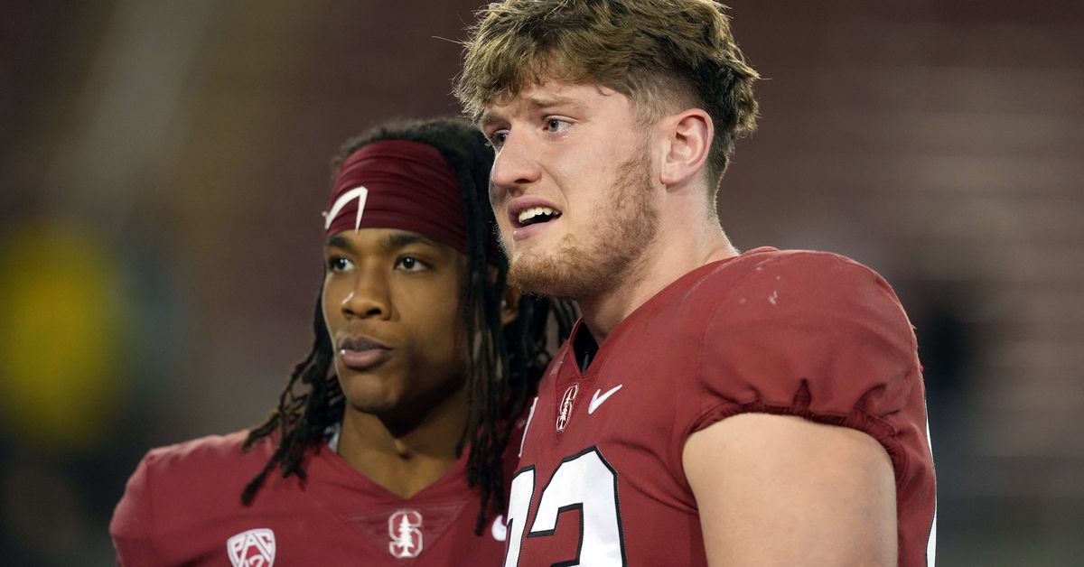 Bengals reportedly adding Trey LaBounty to the scouting department