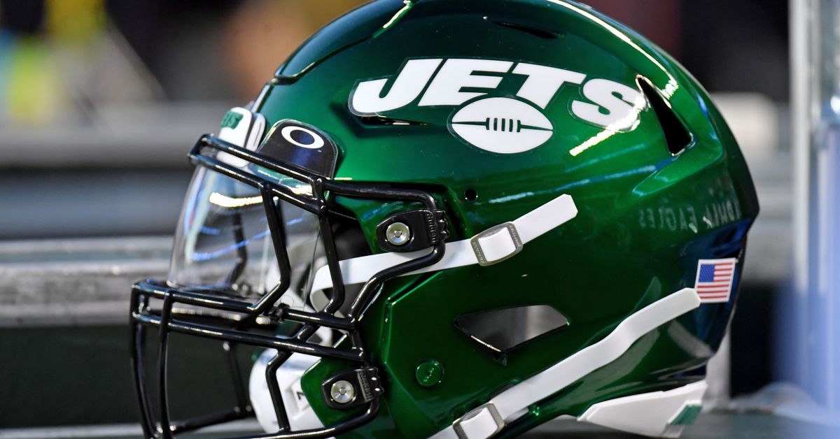 Browns 2025 Schedule Primer: Week 10, New York Jets roster changes, updates and more