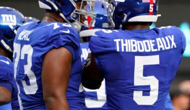 Is it better to draft high or low in Round 1 in the NFL?