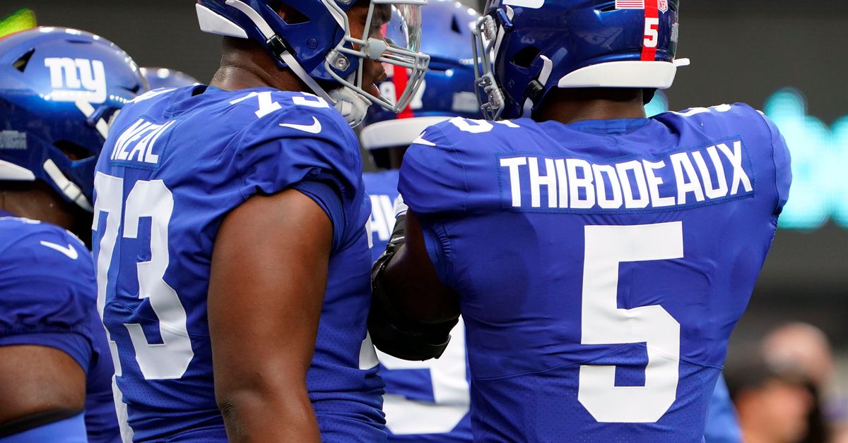 Is it better to draft high or low in Round 1 in the NFL?