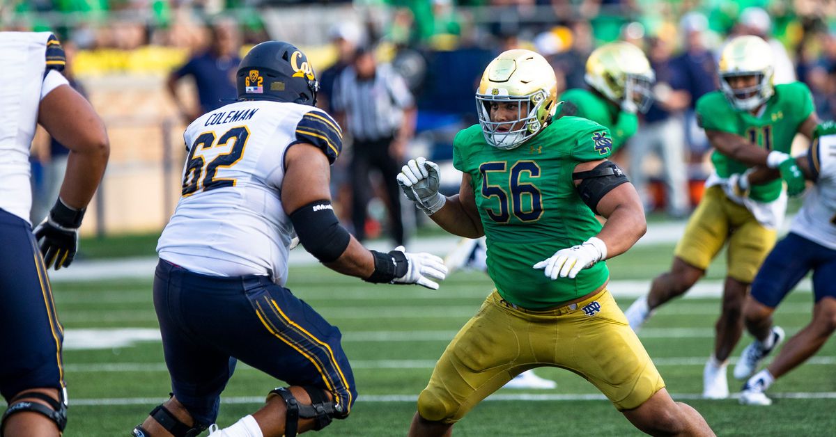 Which Bengals undrafted free agents will make the 53-man roster?