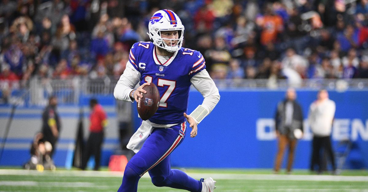 Browns 2025 schedule: Quarterbacks Myles Garrett, Mason Graham will face